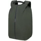 Samsonite Securipak M (128822)