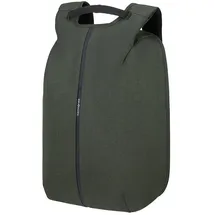 Samsonite Securipak M (128822)