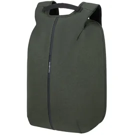 Samsonite Securipak M (128822)