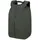Samsonite Securipak M (128822)