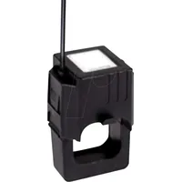 Gossen Metrawatt SC50-E 400/1A 0,5VA Kl.0,5 42mm Primärstrom 400A