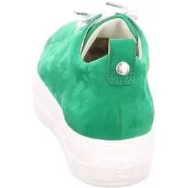 Paul Green 5017 green 38,5