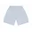 Pegador Logo Heavy Sweat Shorts