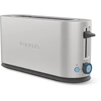 Taurus Alpatec Toaster Taurus TOAST II LEGEND 2R 900