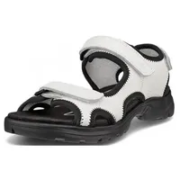 ECCO Hike Damen Weiß 42
