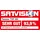 Telestar TOP 400 DAB+/FM, schwarz