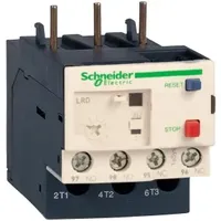 Schneider Electric LR3D216 Überlastrelais 1St.