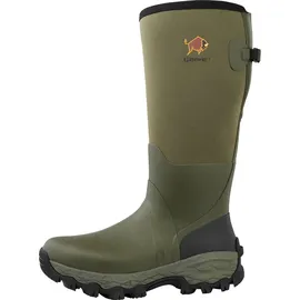 Gateway1 Woodwalker Herren Khaki 43
