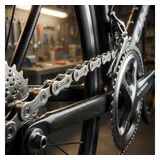 Shimano Ultegra CN-6600