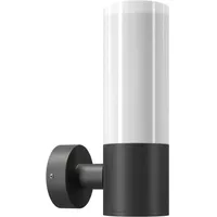 Maytoni Maytoni, Wandleuchte + Deckenleuchte, Willis Wandleuchte, Wandlampe E27