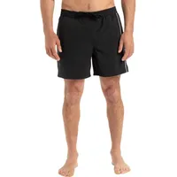QUIKSILVER Everyday Vert 16 ́ ́ Badeshorts - Black