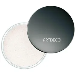 ARTDECO Fixing Powder 10 g