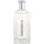 Tommy Hilfiger Tommy Eau de Toilette 200 ml