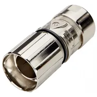 Lapp Gehäuse EPICM23D6N7-10(5)