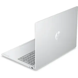 HP OmniBook 3 16-by0351ngx AMD Ryzen 5 40 16 GB RAM 512 GB SSD Win11 Home