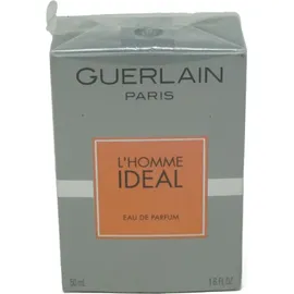 Guerlain L'Homme Ideal Eau de Parfum 50 ml