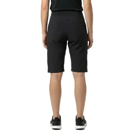 Alpinestars Stella A-Dura Kurze Hose - 30