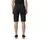 Alpinestars Stella A-Dura Kurze Hose - 30