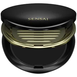 Sensai Compact Case for Total Finish