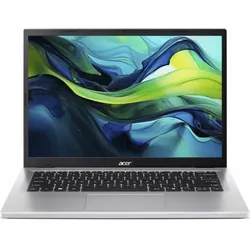 Laptop Acer