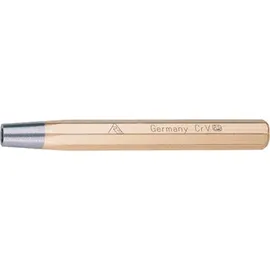 Rennsteig Nietkopfmacher 3 mm