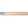 Rennsteig Nietkopfmacher 3 mm