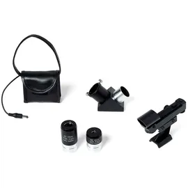 Celestron AstroFi 5 Zoll Wi-Fi SCT