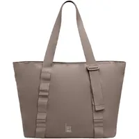 GOT BAG Shopper Tote Bag Medium Oyster Monochrome