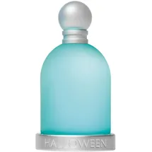 Halloween Blue Drop Eau de Toilette 100 ml