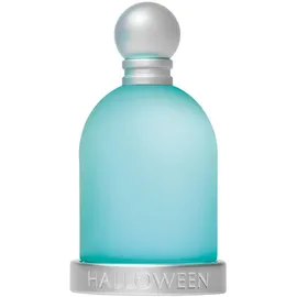 Halloween Blue Drop Eau de Toilette 100 ml