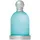 Halloween Blue Drop Eau de Toilette 100 ml
