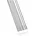 DT Swiss Speichenkit HXC 1200 LS 27 5 Zoll Schwarz