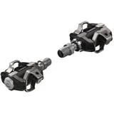 Garmin Rally XC100 Wattmess System einseitig - Shimano