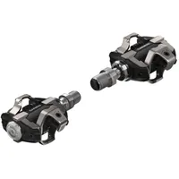 Garmin Rally XC100 Wattmess System einseitig - Shimano