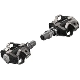 Garmin Rally XC100 Wattmess System einseitig - Shimano