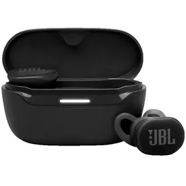 JBL Endurance Race 2 schwarz