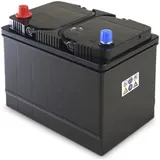 Continental 2800012052280 Starterbatterie Batterie-Kapazität: 70Ah
