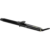 Babyliss High Performance Curler 25 mm