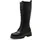 TAMARIS Stiefel Damen Schwarz 40