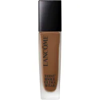 Lancôme Teint Idole Ultra Wear