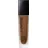 Foundation 500C 30 ml
