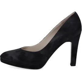 Peter Kaiser Pumps, in schwarz, | Gr.: 40