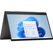 HP Envy x360 15-fh0154ng