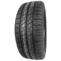 Compass CT 7000 195/60R12C 104/102N