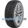 Radar Dimax Alpine 225/60 R17 103V XL
