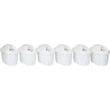 Brita Maxtra Pro Extra Kartuschen 6 St.