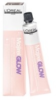 L'Or éal Professionnel Majirel Glow D .01 Dark To The Moon And Back 50ml %Restposten%