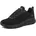 Bobs B Flex-Visionary Essence Damen Schwarz 38 5