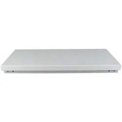 EATON Dach/Boden-Paneel BP-TBP-600-BL