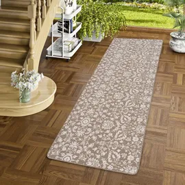 Snapstyle In- und Outdoor Teppich Läufer Beidseitig Newport (160 x 80 cm, Teppiche & Böden, Teppiche, Outdoorteppiche
